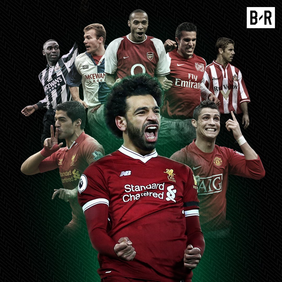 球队因压力 球队因压力