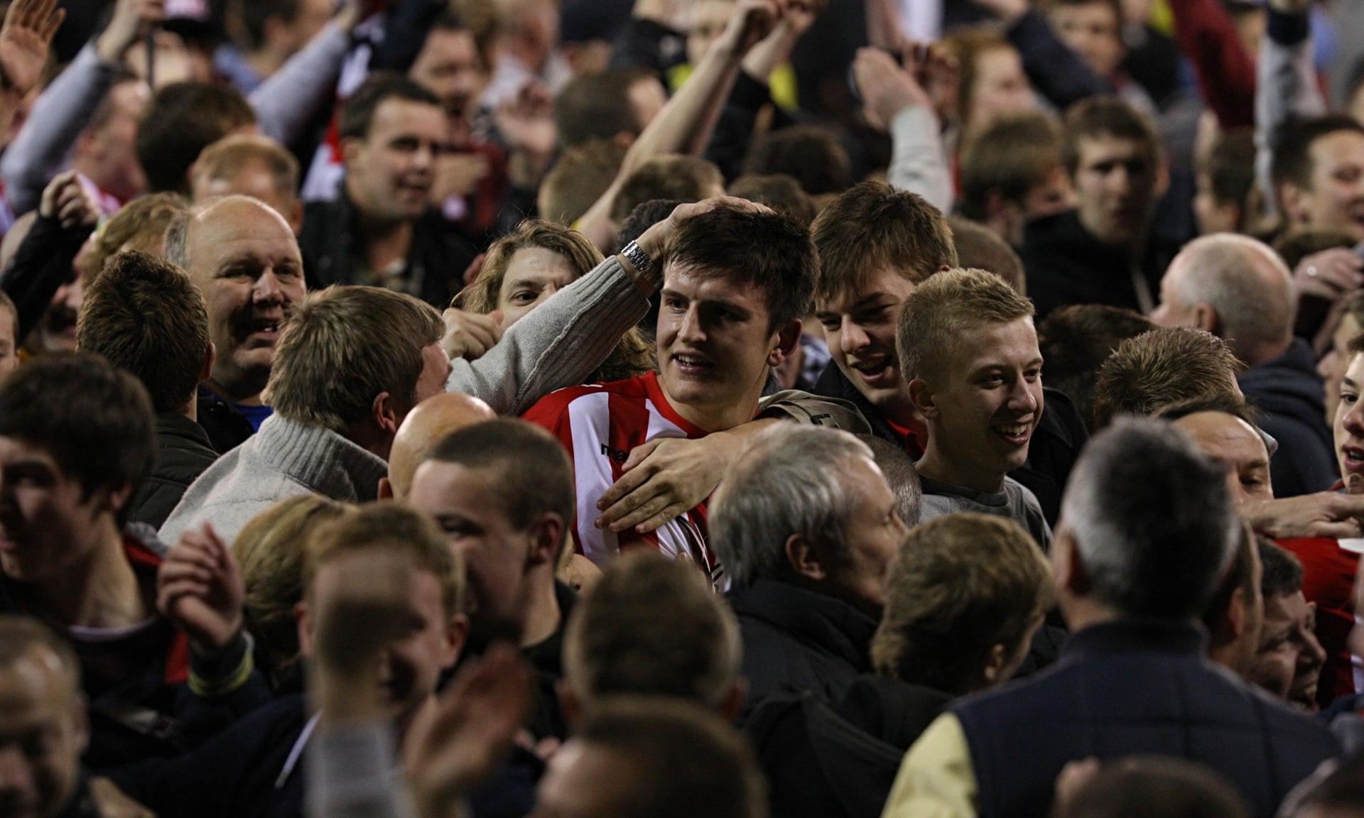 确保他们能 确保他们能