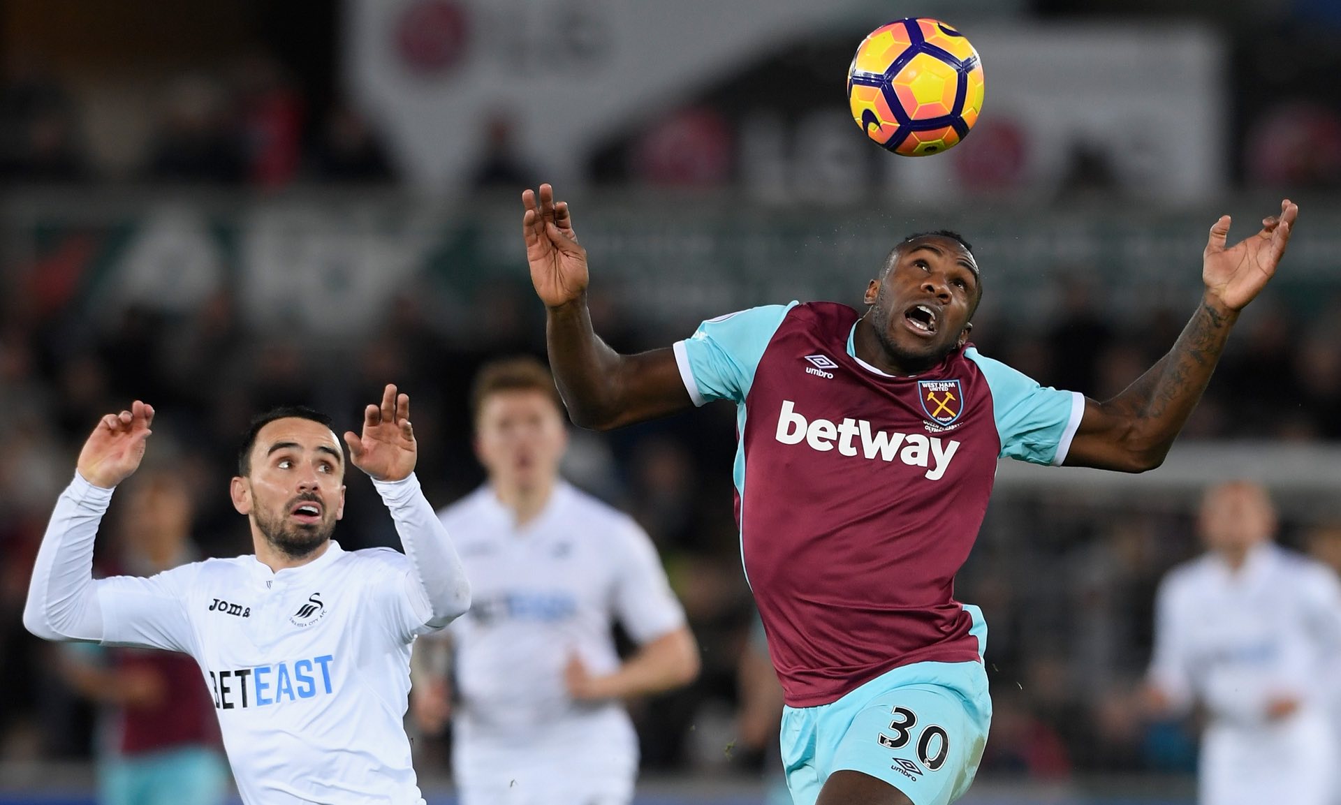 而更像是为 而更像是为