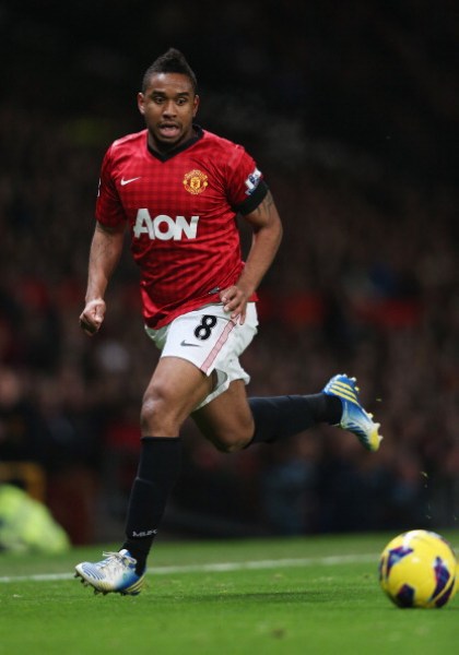 防守表现 防守表现