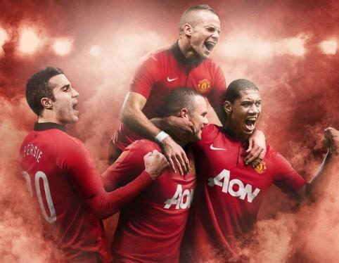 循环造就了 循环造就了