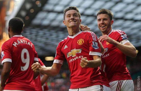 单做出合理 单做出合理