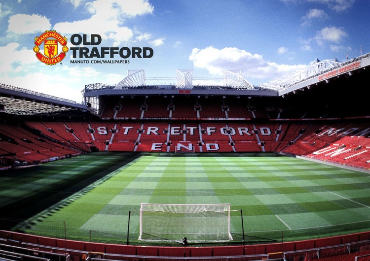 份期待與懸 份期待與懸