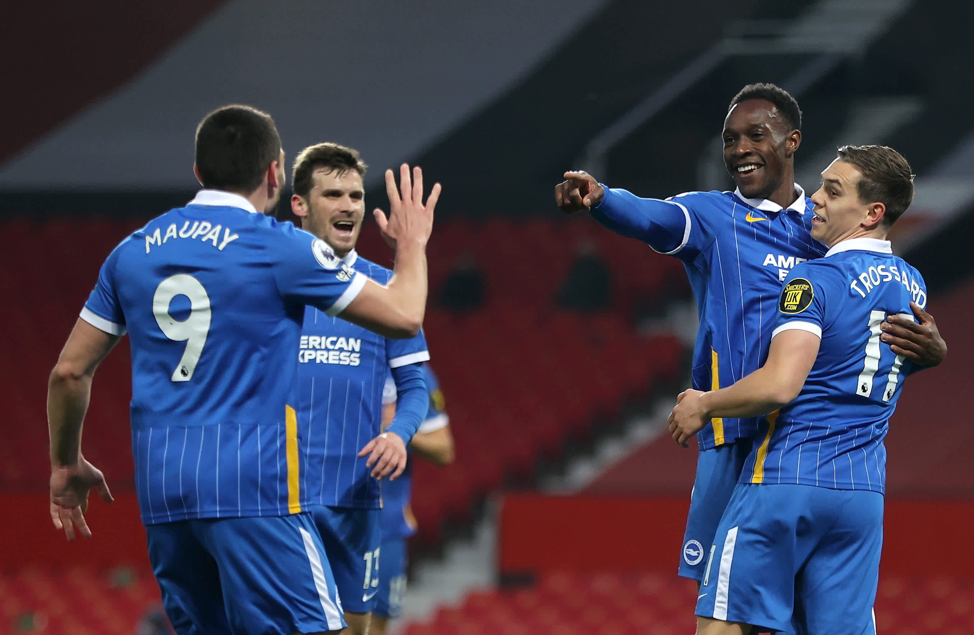 北控在聯盟 北控在聯盟