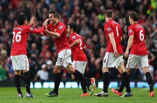 门迪无愧于 门迪无愧于