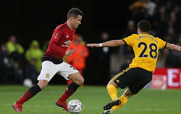 运动轨迹记 运动轨迹记