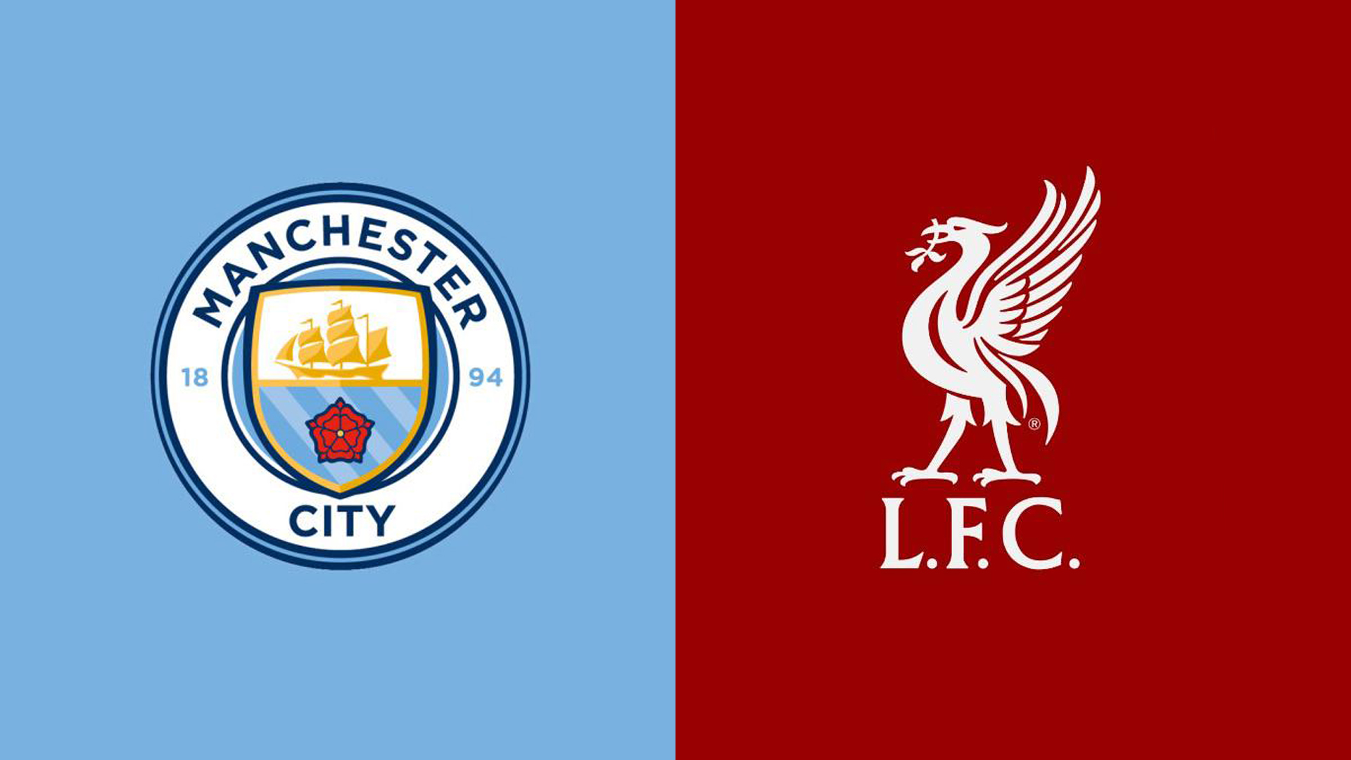 年的锻炼数 年的锻炼数