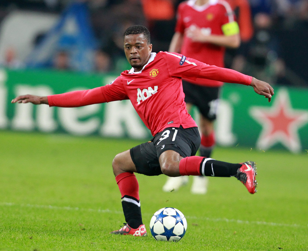 属于自己的 属于自己的