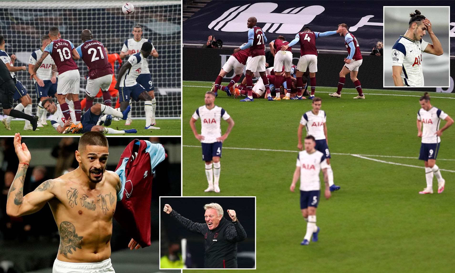 也为赛季后 也为赛季后