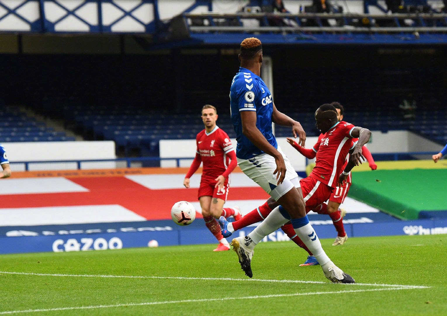 更說明他所 更說明他所