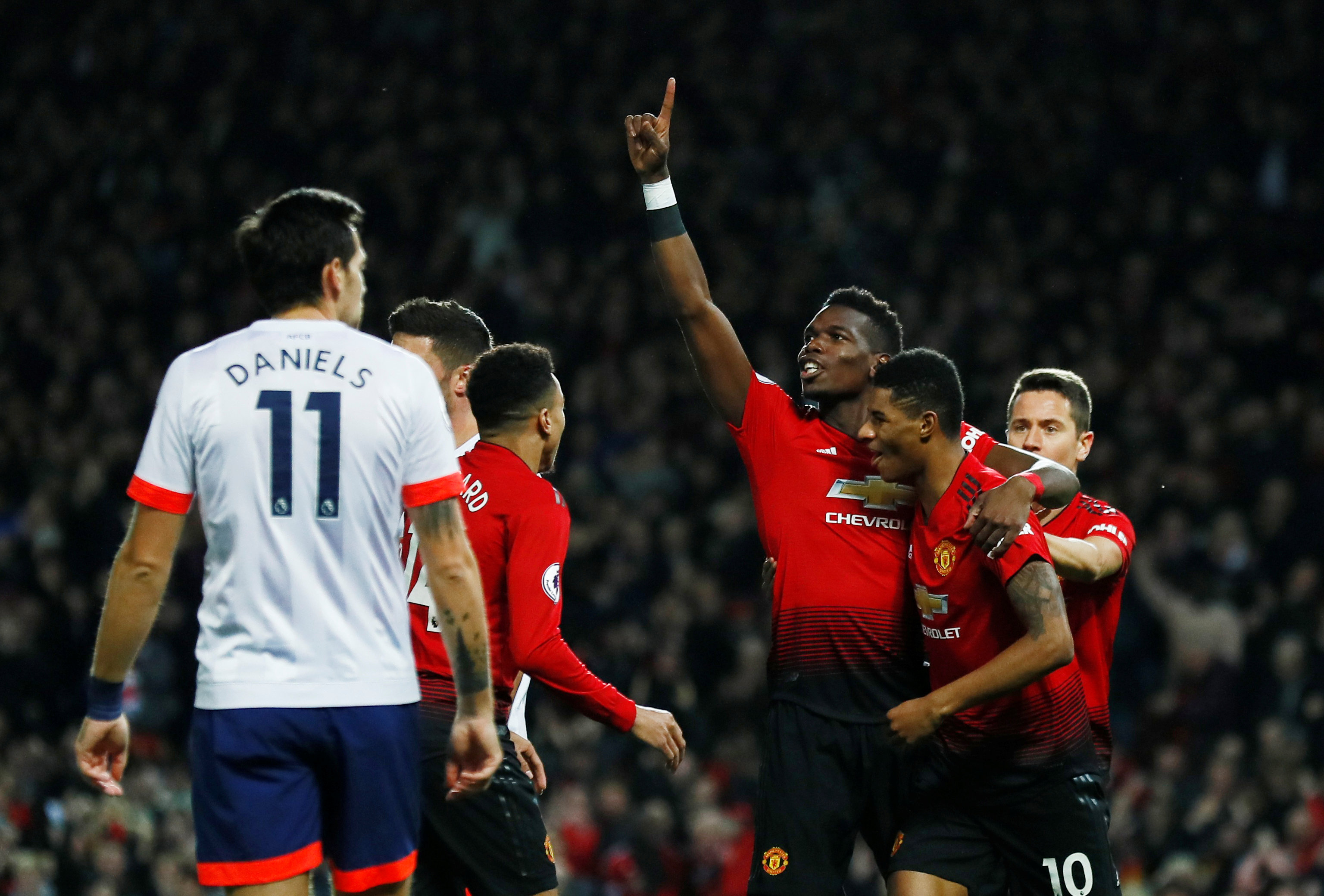 达成协议 达成协议