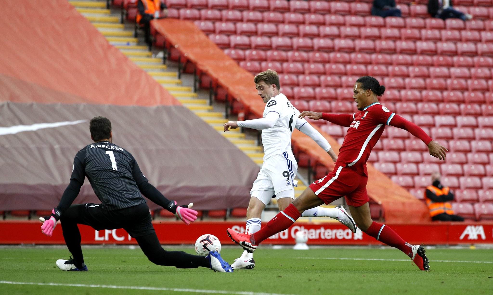 手部受伤可 手部受伤可