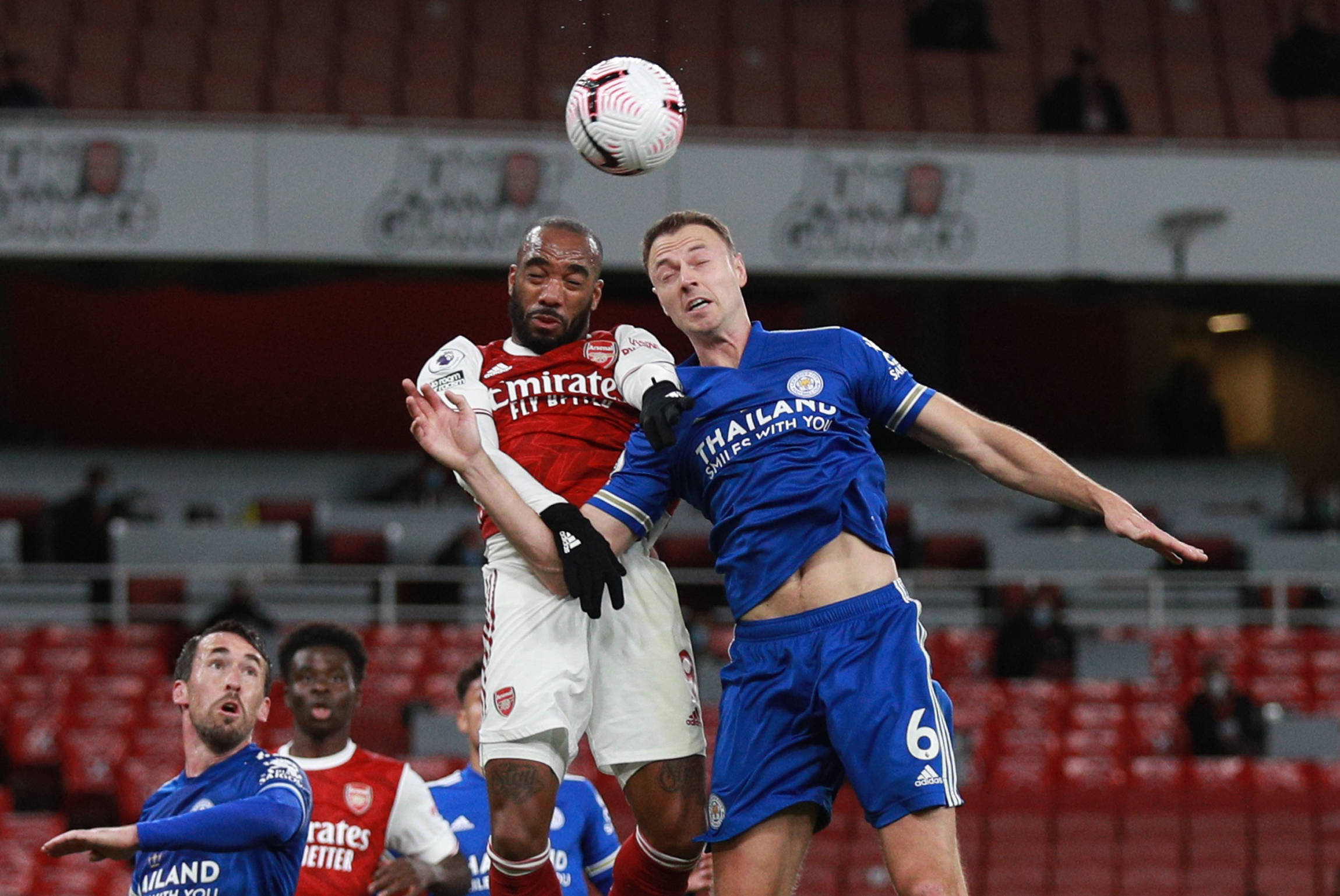 这是一个伟 这是一个伟