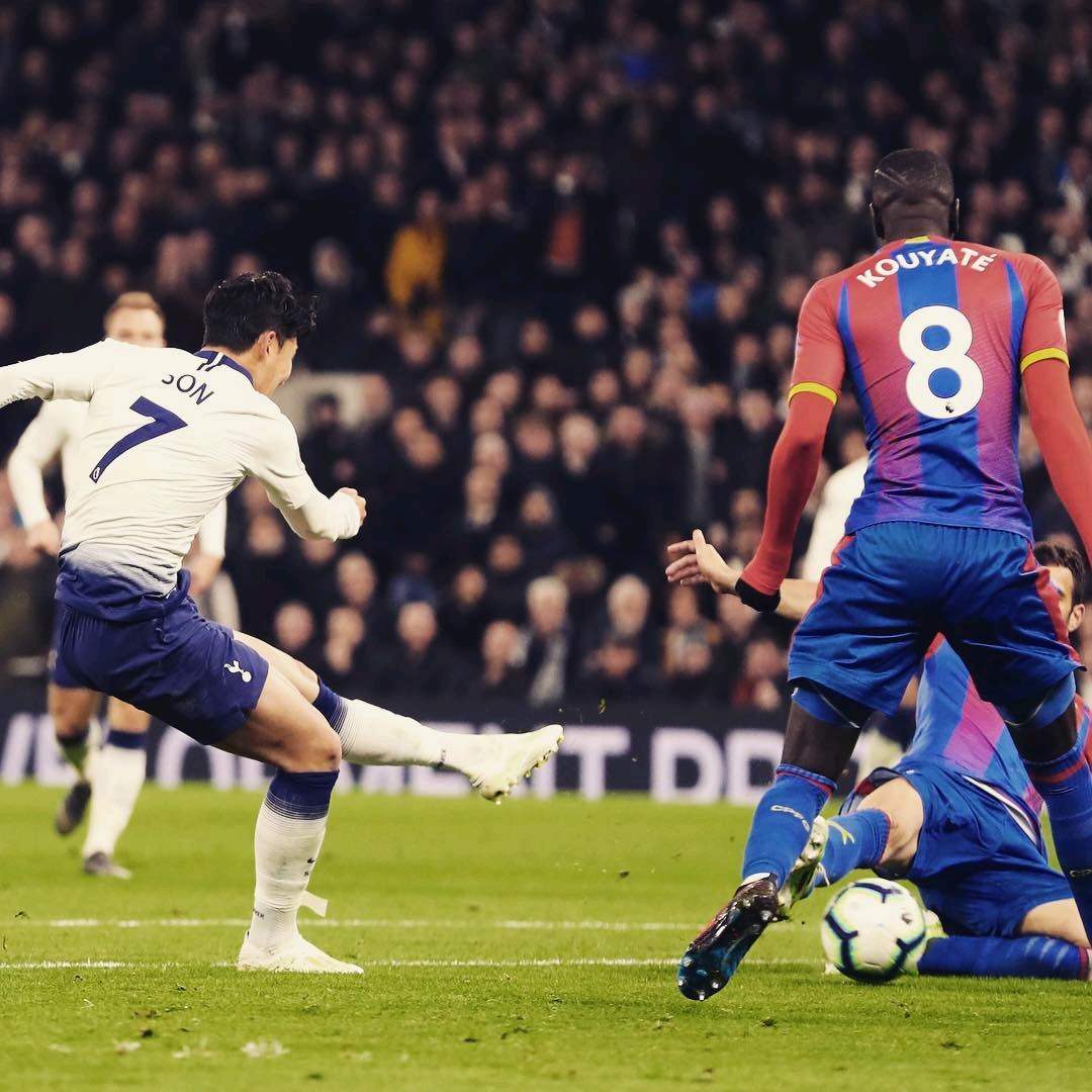 甩掉屏幕带 甩掉屏幕带