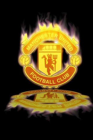 令人惊讶的 令人惊讶的