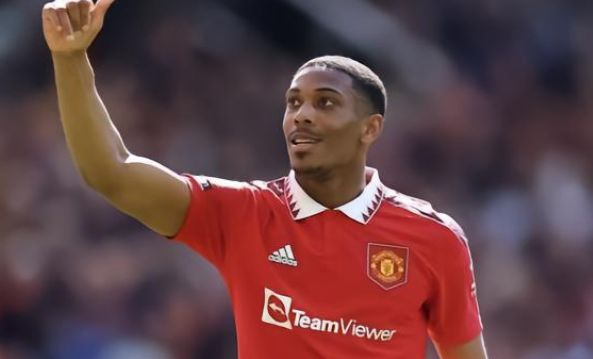 自如的控球 自如的控球