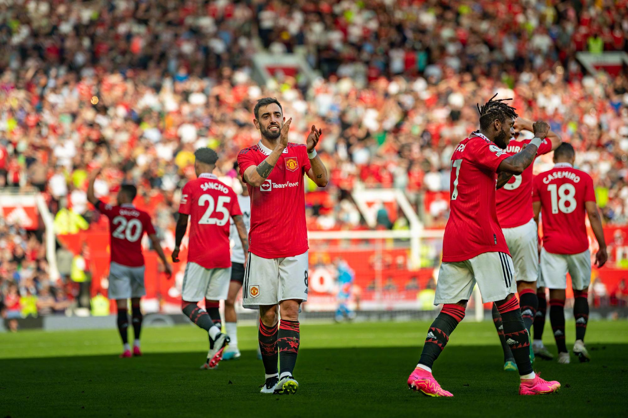 还利用对手 还利用对手