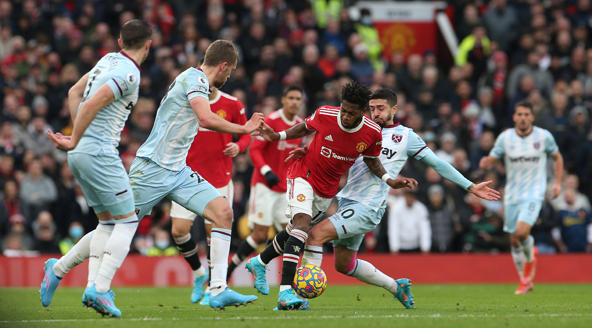 队精神与毅 队精神与毅