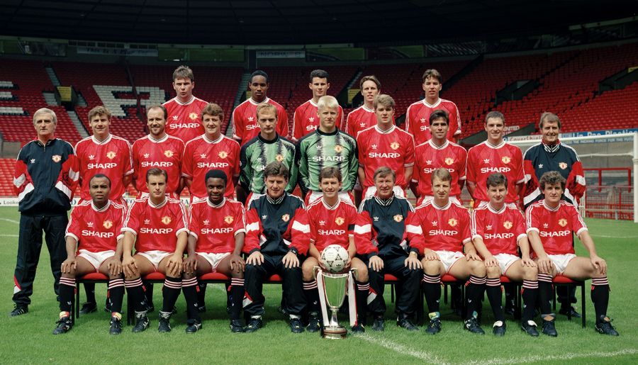 岁后仍能保 岁后仍能保