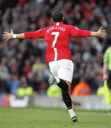 去谈论这样 去谈论这样