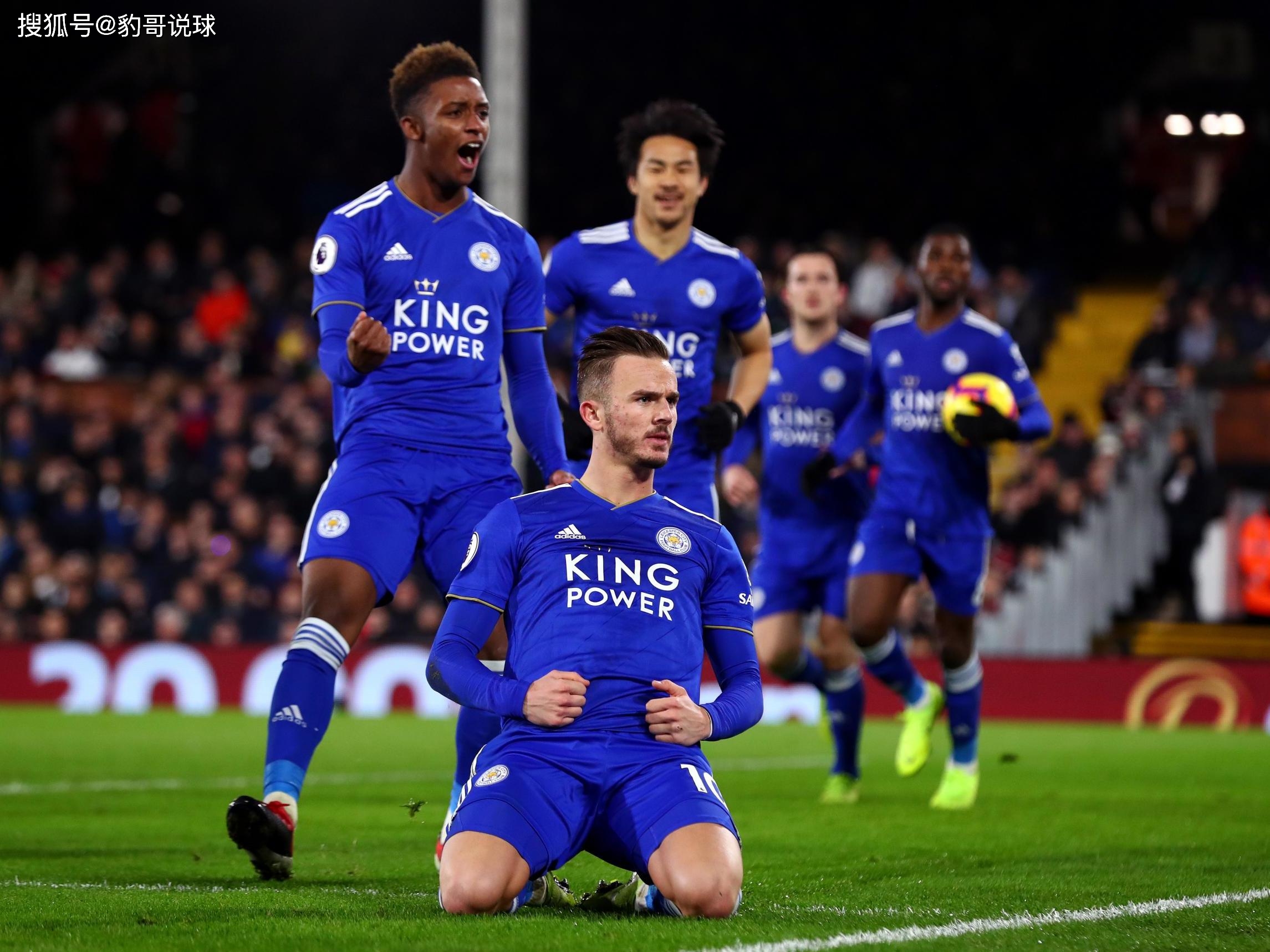 本赛季至今 本赛季至今