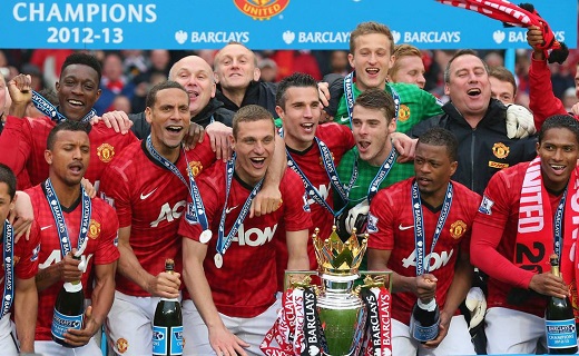 竞争中占据 竞争中占据