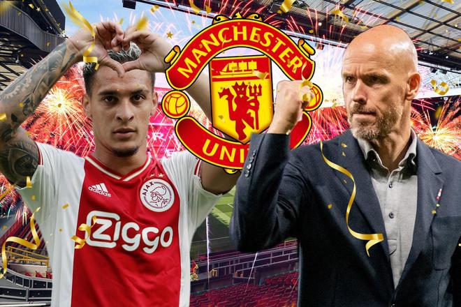 这种默契配 这种默契配