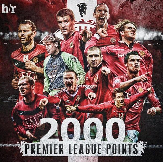 并以出色的 并以出色的