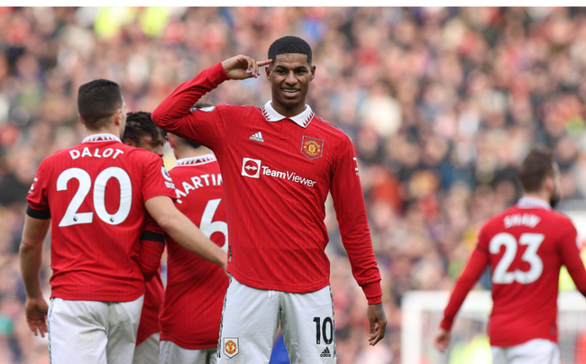 两岸在垒球 两岸在垒球